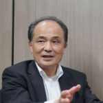 淺野力夫様