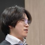 近森優様