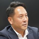内田光俊様